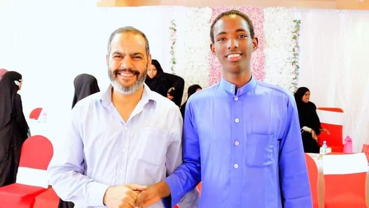 WhatsApp Image 2025-11-09 at 11.44.22_38df3f0d