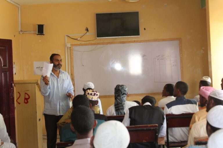 WhatsApp Image 2025-11-09 at 11.44.22_9d5ec822