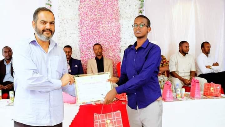 WhatsApp Image 2025-11-09 at 11.44.23_3b823ec6