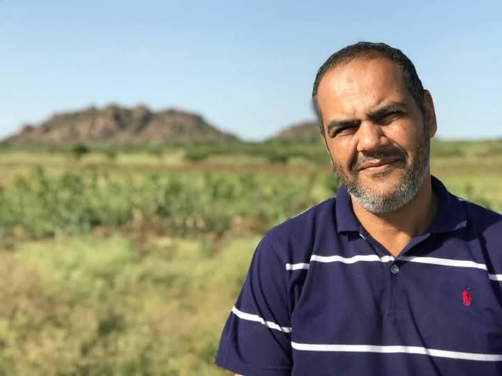 WhatsApp Image 2025-11-09 at 11.44.25_3735ac43