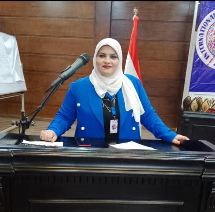 WhatsApp Image 2025-11-23 at 16.07.33_4b276f73