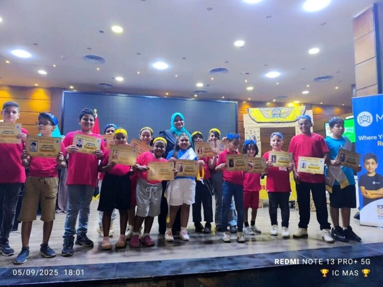 WhatsApp Image 2025-11-23 at 16.07.34_7fac3bc2