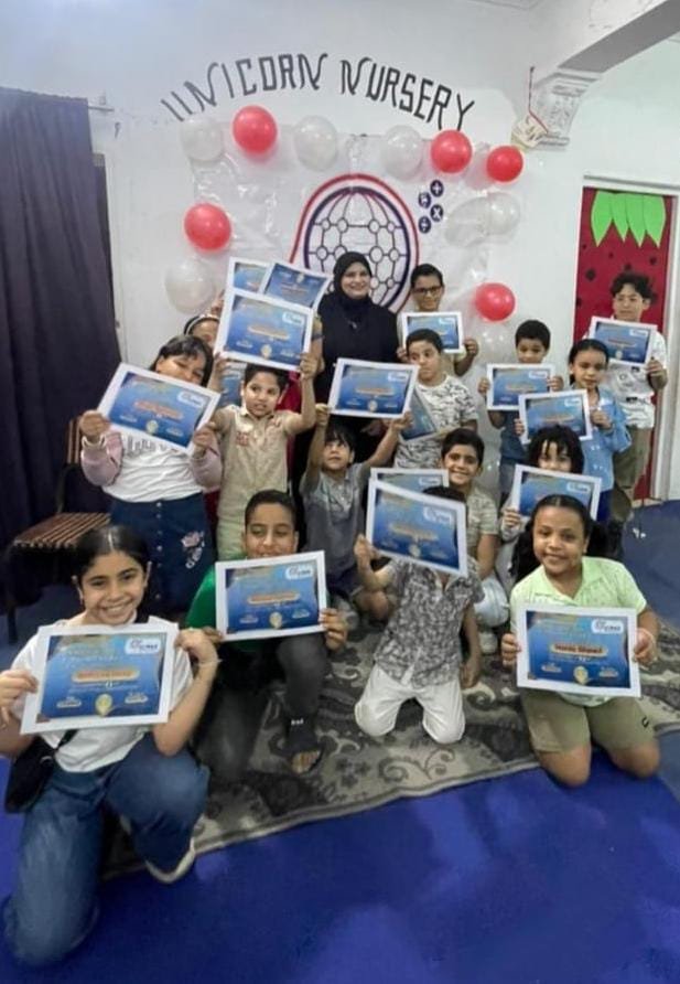 WhatsApp Image 2025-11-23 at 16.07.34_7fb4a62c